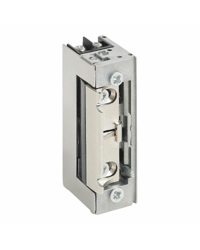 Sähköinen lukitus Jis 1746/b Automaattinen Symmetrinen 12-24 V AC/DC