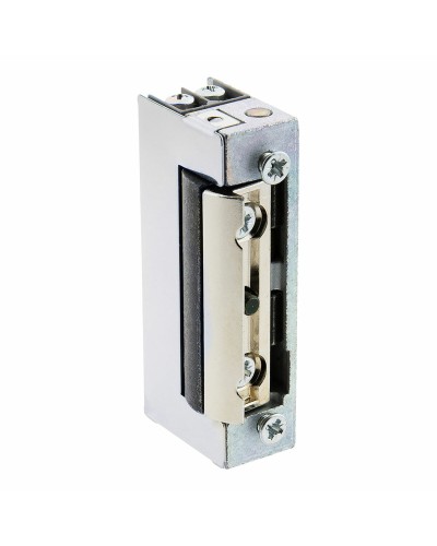 Elektriskt lås Jis 1430r/b Automatisk Symmetrisk 12-24 V AC/DC