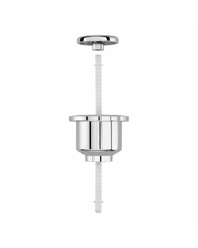 Knapp Roca D1P/D2P Cisternavlastare