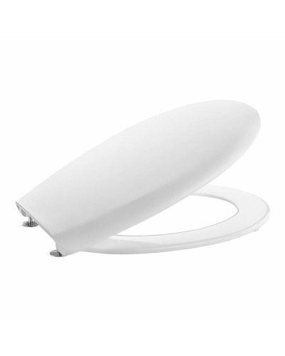 Tavoletta Bianco Roca Victoria 4,8 x 36 x 44,6 cm