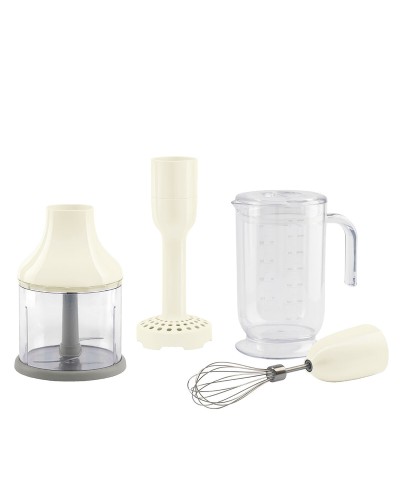 Tarvikesetti Smeg HBAC11CR Kerma