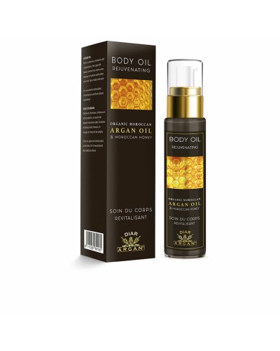 Vartaloöljy   50 ml