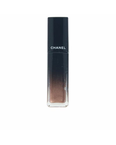 Chanel Rouge Allure Laque - Correcteur de Teint Fluide - 6ml - Longue Tenue & Éclat
