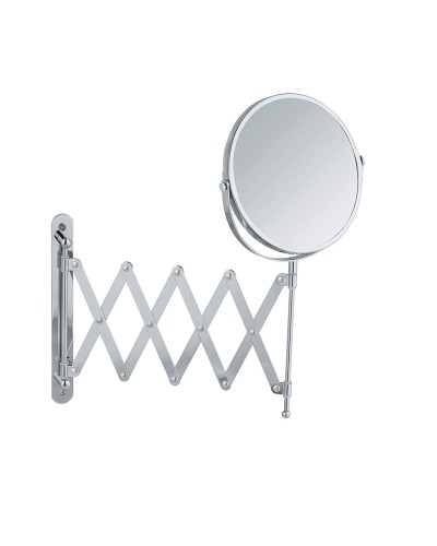 Spiegel Wenko 15165100 Telescopisch