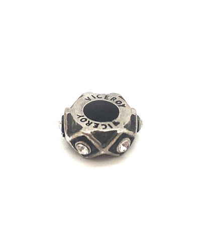 Sieraad Dames Viceroy VMG0021-10