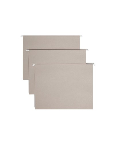 Classeur de Documents Reconditionné (Grade A) [Marque] pour Bureau
