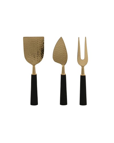 Kaasmessen DKD Home Decor