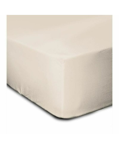 Pohja-arkki Lovely Home Beige 90 x 190 cm