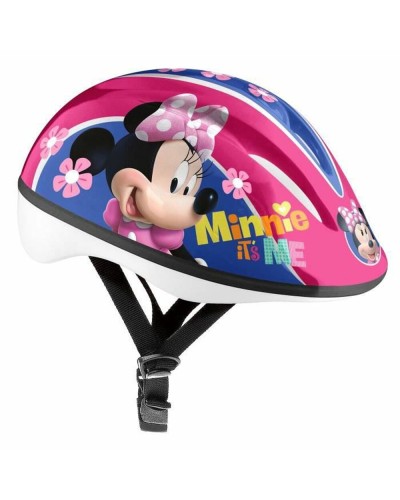 Kinder Fietshelm Disney C862100S