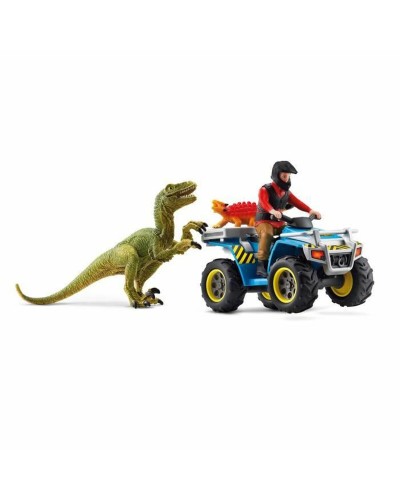 Dinosaurie Schleich 41466 Playset