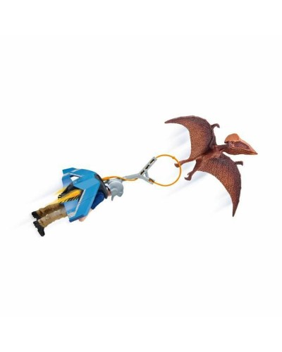 Dinosaurus Schleich 41467 Playset