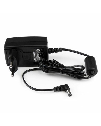 Startech Adattatore Alimentazione USB 5V/2A - Caricatore EU Smartphone/Tablet
