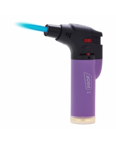 Aansteker Polyflame 40803935 Brander Multicolour