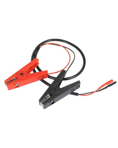 Batterijclips Pastormatic 250-b.45ah