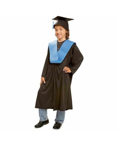 My Other Me: Graduate Costume for Kids - Size [Insert Size] - Theme Party
