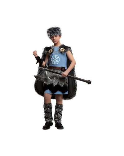 My Other Me Costume Grant Adults - Original Disguise
