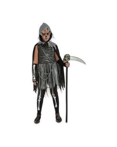 Mon Autre Moi Costume de Bourreau pour Enfants - Halloween & Carnaval
