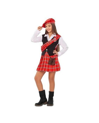 My Other Me Costume for Kids - Pirate Adventure - Size [Specify Size]
