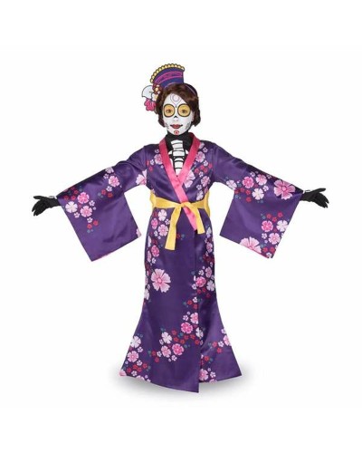 Lasten asut My Other Me Mariko