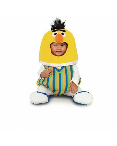 My Other Me Costume Neonato Blas - Travestimento Divertente e Originale
