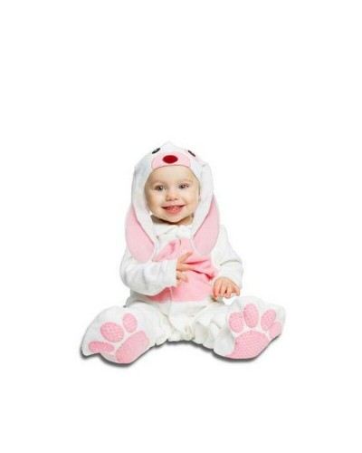 My Other Me: Set Costume Neonato 5 Pezzi - Idea Regalo Perfetta
