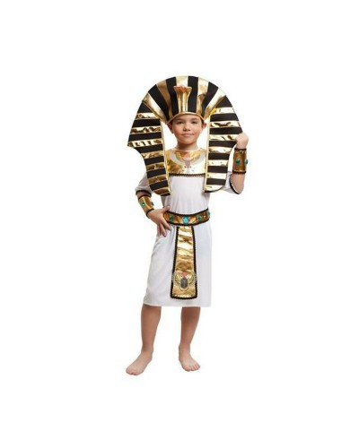 Lasten asut My Other Me Egyptiläinen mies