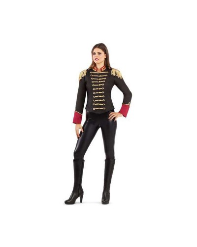 Mon Autre Moi Costume Adulte Policier - Déguisement Cosplay Halloween
