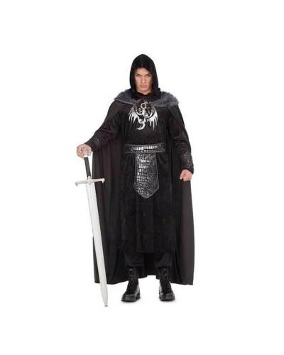 Aikuisten asut My Other Me King