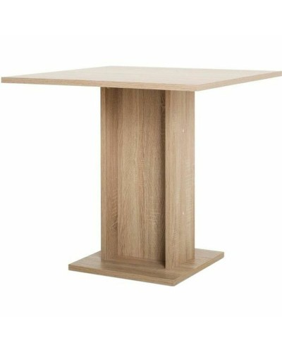 Hoofdtafel Gustave Ek 80 x 80 cm