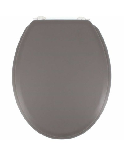 Water Gelco: Tavoletta da Water Grigia per Igiene Intima