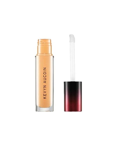 Kevyn Aucoin The Etherealist Flüssig Concealer - Makellose Deckkraft, 4,4 ml
