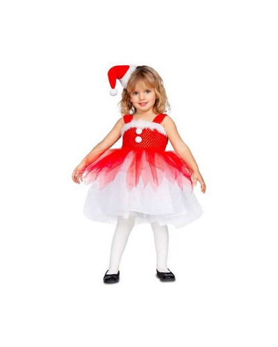 Kostuums voor Kinderen My Other Me Xmas