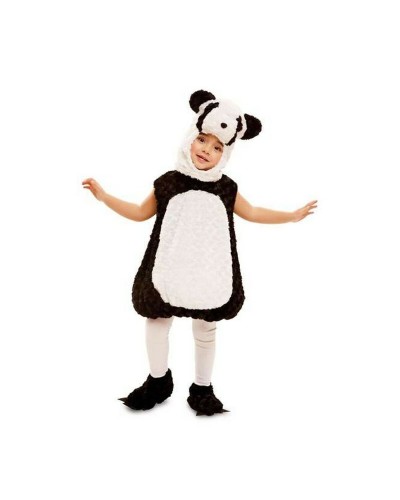 Lasten asut My Other Me Pandakarhu