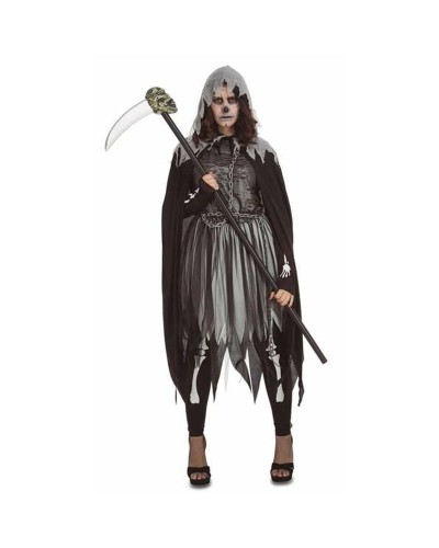 My Other Me Adult Executioner Costume - Halloween, Cosplay
