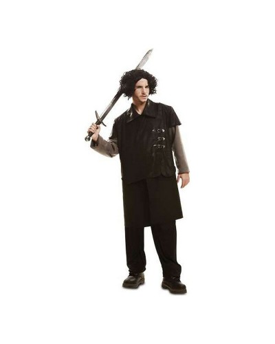 My Other Me Northen Guardian Adult Costume - Game of Thrones Cosplay
