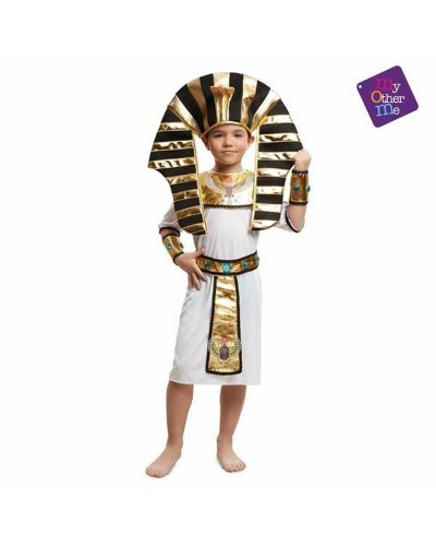 Kostuums voor Kinderen My Other Me Egyptenaar