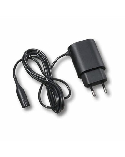 Braun Caricabatterie Series 5/7/9 - 12V IPX4 Impermeabile
