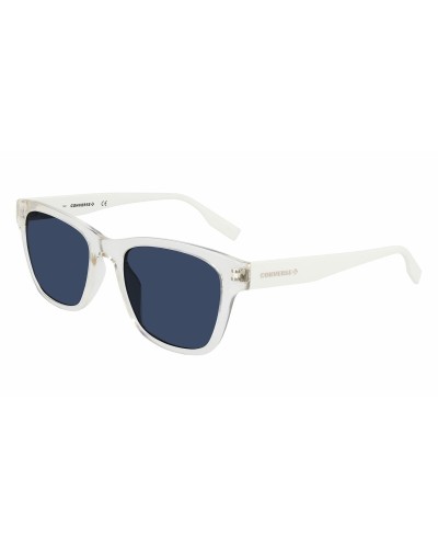 Converse CV507S Malden Gafas de Sol para Mujer - Ø 52mm
