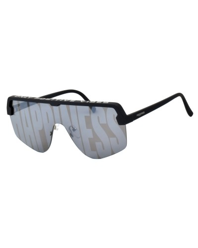 Sting SST341 Lunettes de Soleil Homme, Verres Ø 99mm - Design Tendance

