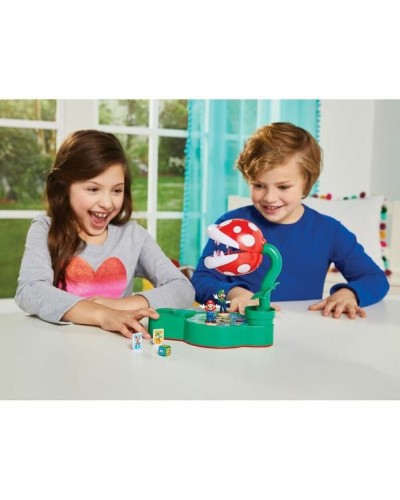 EPOCH D'ENFANCE Jeu Éducatif Anglais - Apprentissage Amusant pour Enfants
