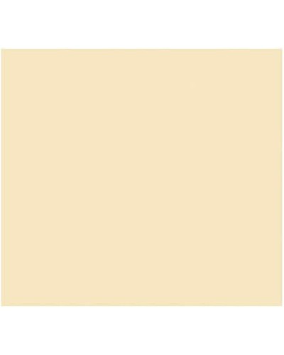 Cartulinas Iris Beige | 50x65cm | Elegantes para Dibujo y Creatividad
