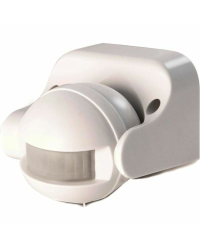 Système d'Alarme Sans Fil SCS SENTINEL T09W | Technologie Avancée pour la Sécurité Domestique
