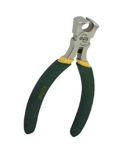 Pinza Multifunzione MTA Mini Q705: Strumento Versatile per Ogni Lavoro