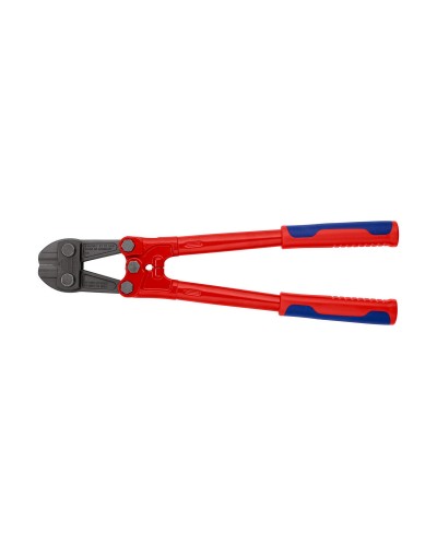 Cesoie da Potatura Knipex 465mm per Rami Spessi e Taglio Preciso