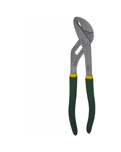 Alicates Mota Q630 de 230 mm: Alicates robustos para trabajos de corte y agarre.
