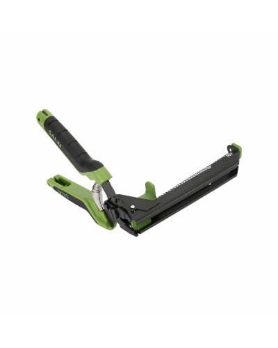 Professionell häftapparat Salki fsk 20c hobby 3301310