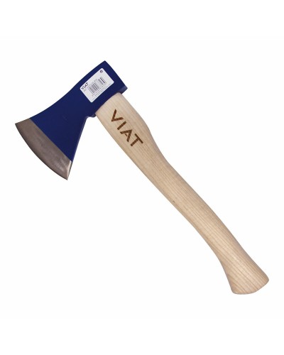Gränsfors Bruks VT51 Carpenter's Axe 1.6 kg with Beechwood Handle
