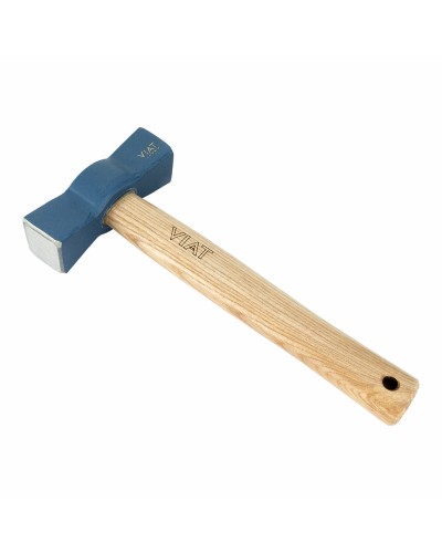 Martillo VT3081M: Robusto e Ideal para Tareas Domésticas y Bricolaje.
