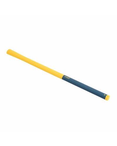 VertiMax VT200H Handle - 52 x 910 x 38 mm
