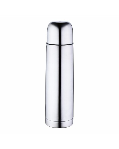 Thermos San Ignacio 750ml in Acciaio Inossidabile per Liquidi Caldi e Freddi